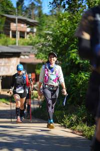 BIB: 
                            <button type="button" onclick="openModal(19340599)" class="btn btn-primary btn-sm float-right btn-popup" data-toggle="modal" data-target=".modal-high-quality">
                        <i class="fas fa-shopping-cart"></i> Add to Cart
                    </button>
                                            <button type="button" onclick="isThisMe(19340599, true)" class="btn btn-success btn-sm float-right btn-popup btn-isme hidden" data-toggle="tooltip" data-placement="bottom" title="นี่คือรูปของคุณใช่ไหม คลิกที่นี่เพื่อเอาเข้าอัลบั้ม">
                        <i class="fas fa-plus"></i> Add to album
                    </button>
                    <button type="button" onclick="isThisMe(19340599, false)" class="btn btn-warning btn-sm float-right btn-popup btn-isnotme hidden">
                        <i class="fas fa-ban"></i> Remove from album
                    </button>